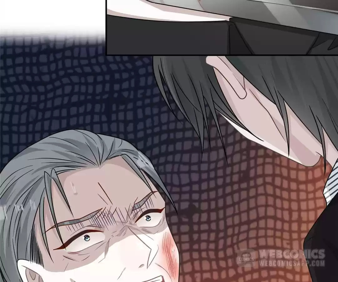 Two Ways for Lovers Chapter 100 page 39 - 