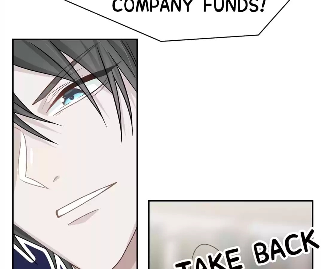 Two Ways for Lovers Chapter 100 page 41 - 