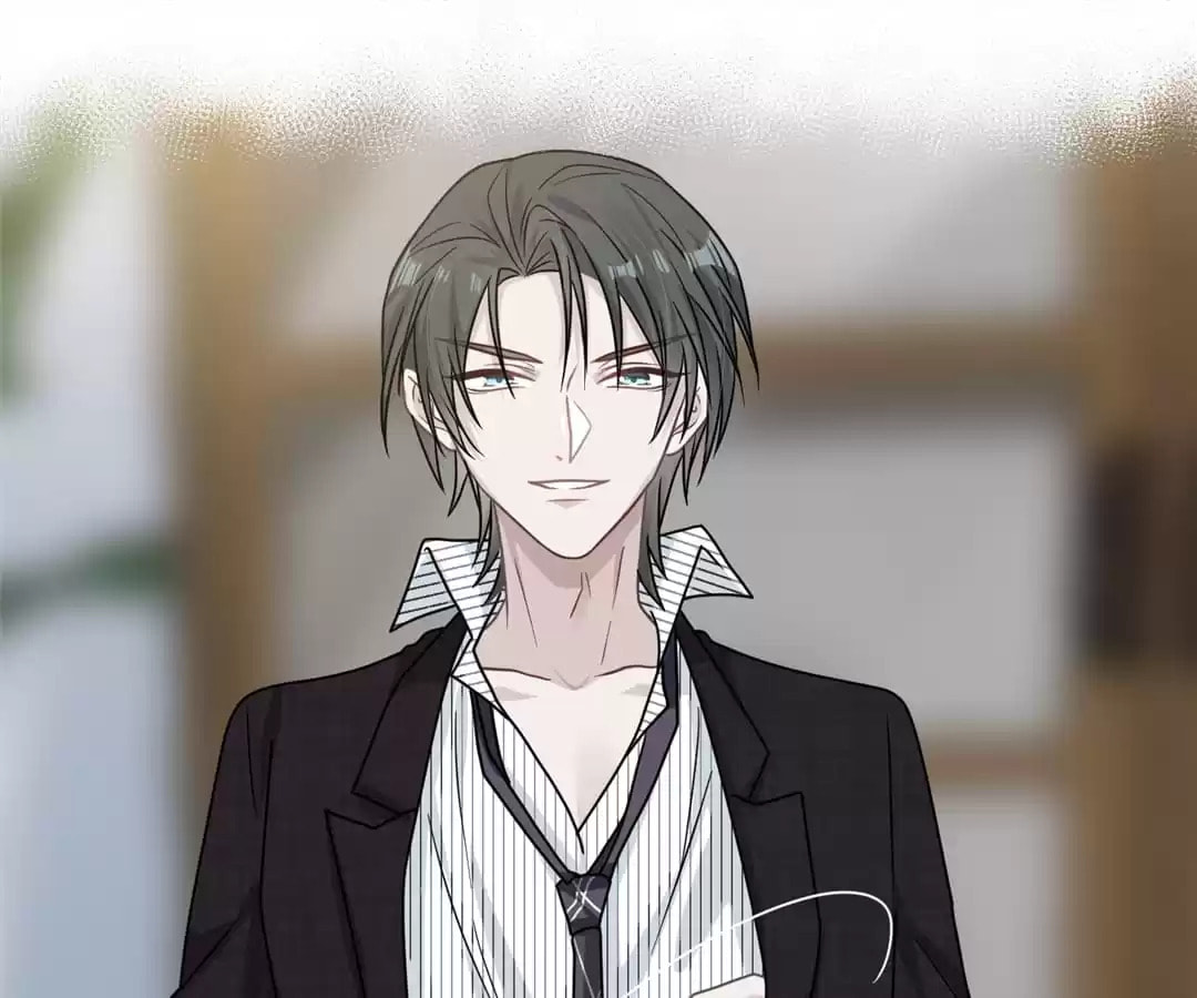 Two Ways for Lovers Chapter 100 page 43 - 
