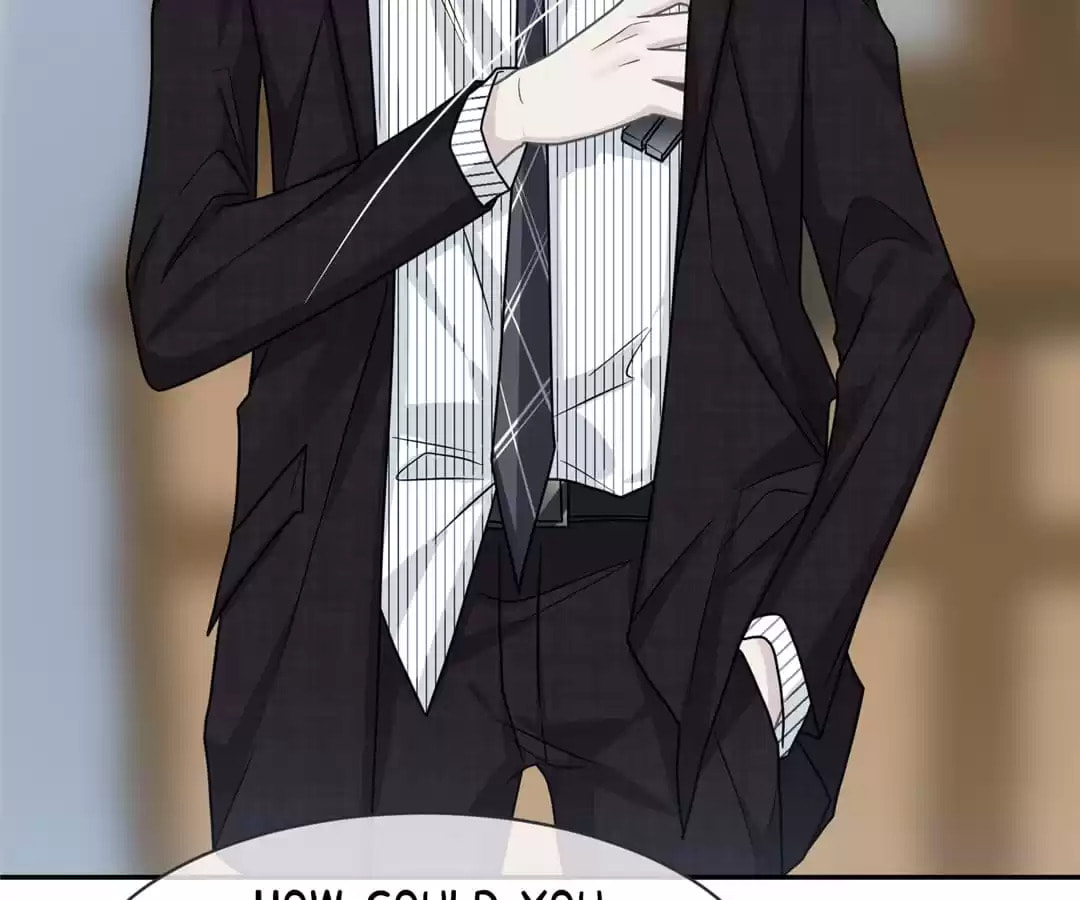 Two Ways for Lovers Chapter 100 page 44 - 