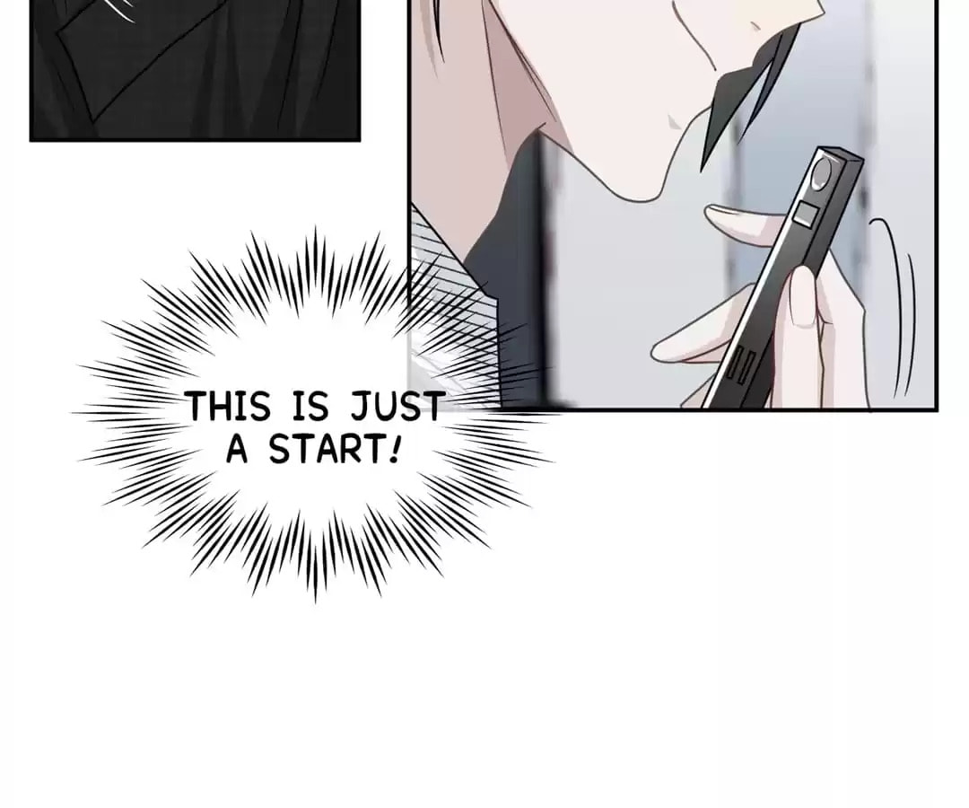Two Ways for Lovers Chapter 100 page 49 - 