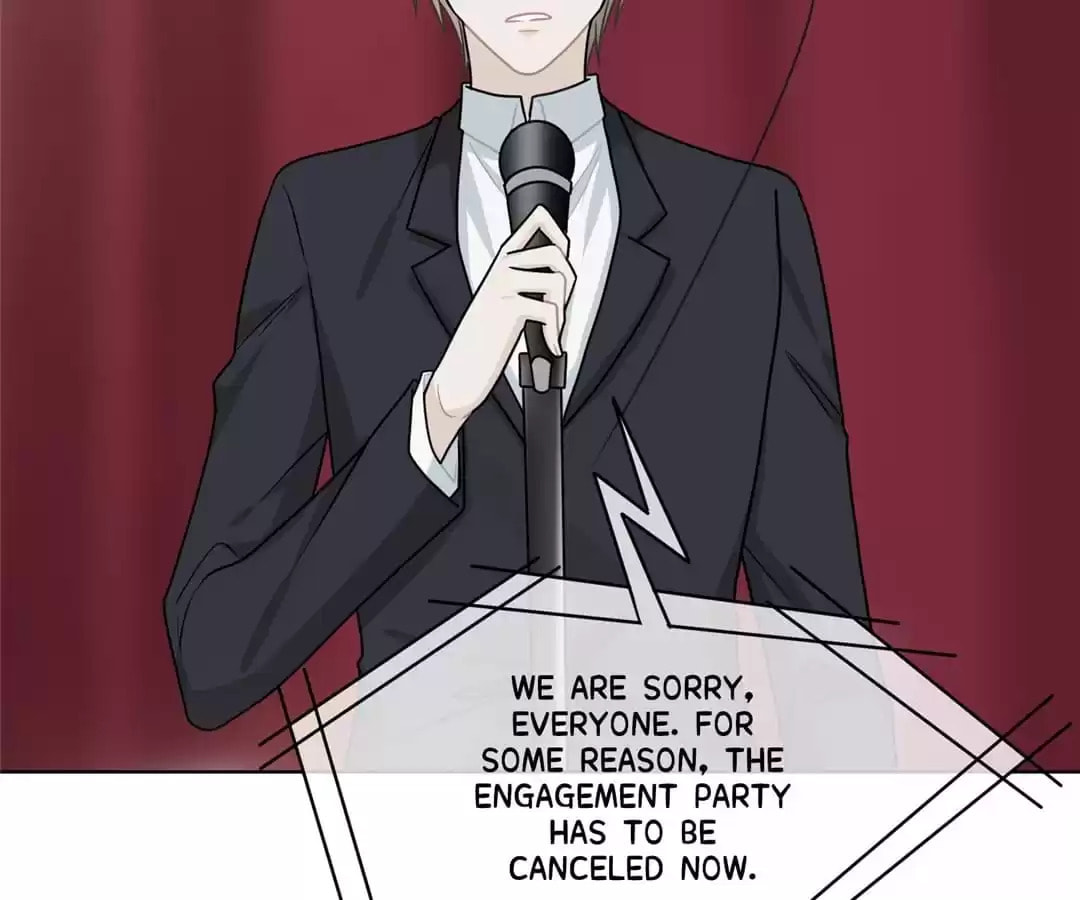 Two Ways for Lovers Chapter 100 page 53 - 