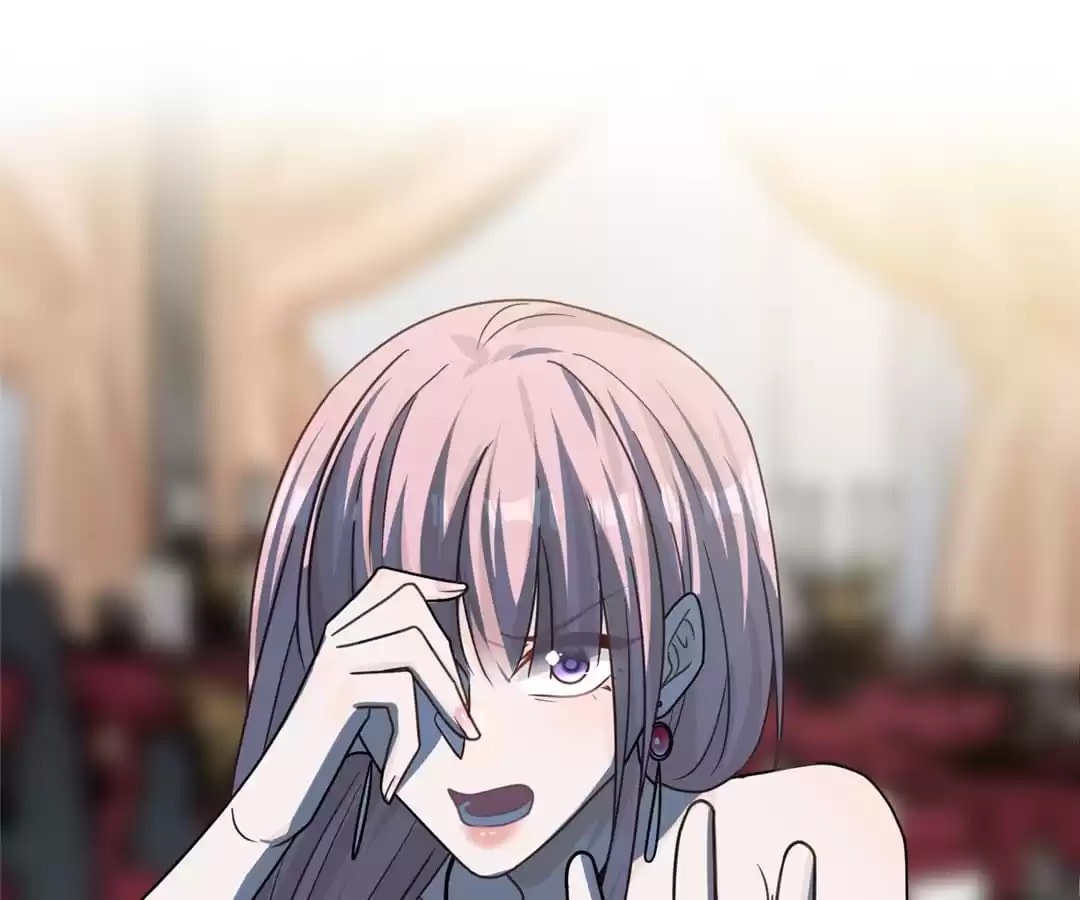 Two Ways for Lovers Chapter 100 page 57 - 