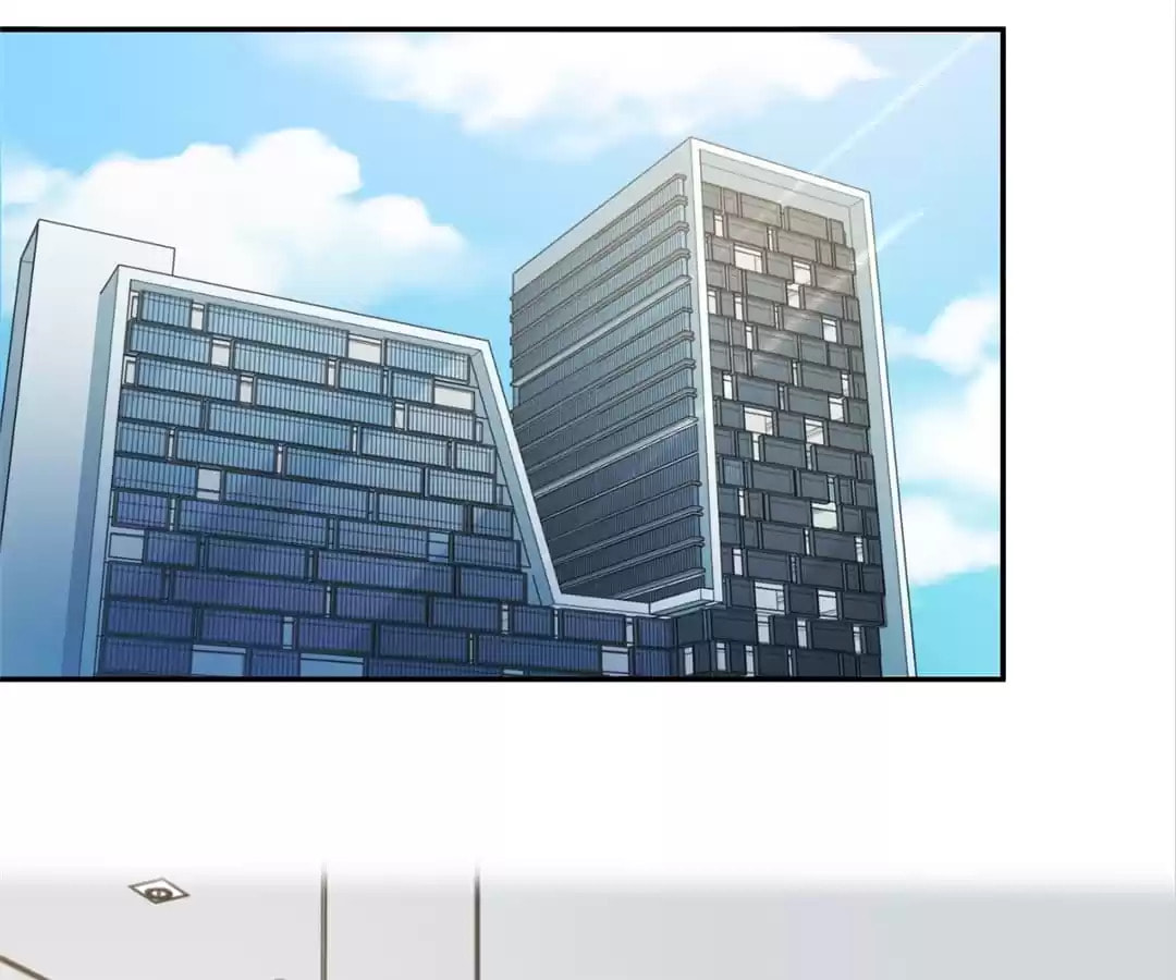 Two Ways for Lovers Chapter 100 page 60 - 