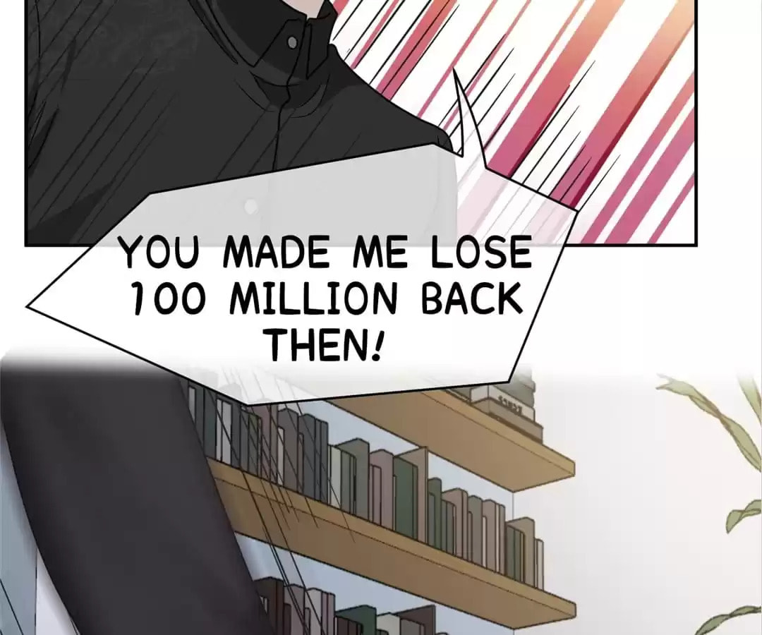 Two Ways for Lovers Chapter 100 page 7 - 