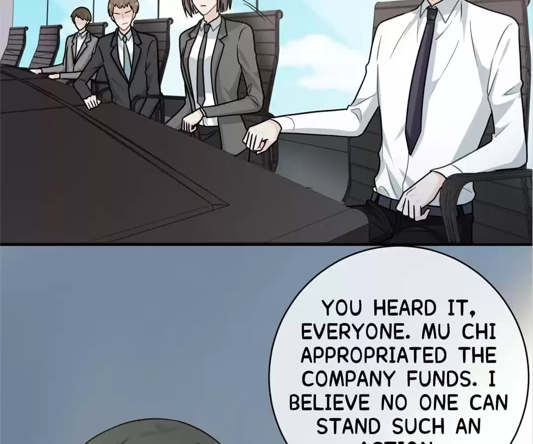 Two Ways for Lovers Chapter 100 page 65 - 