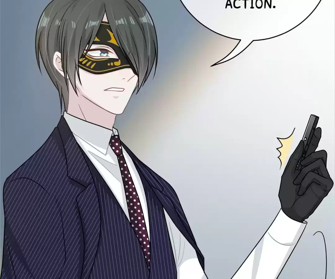 Two Ways for Lovers Chapter 100 page 66 - 