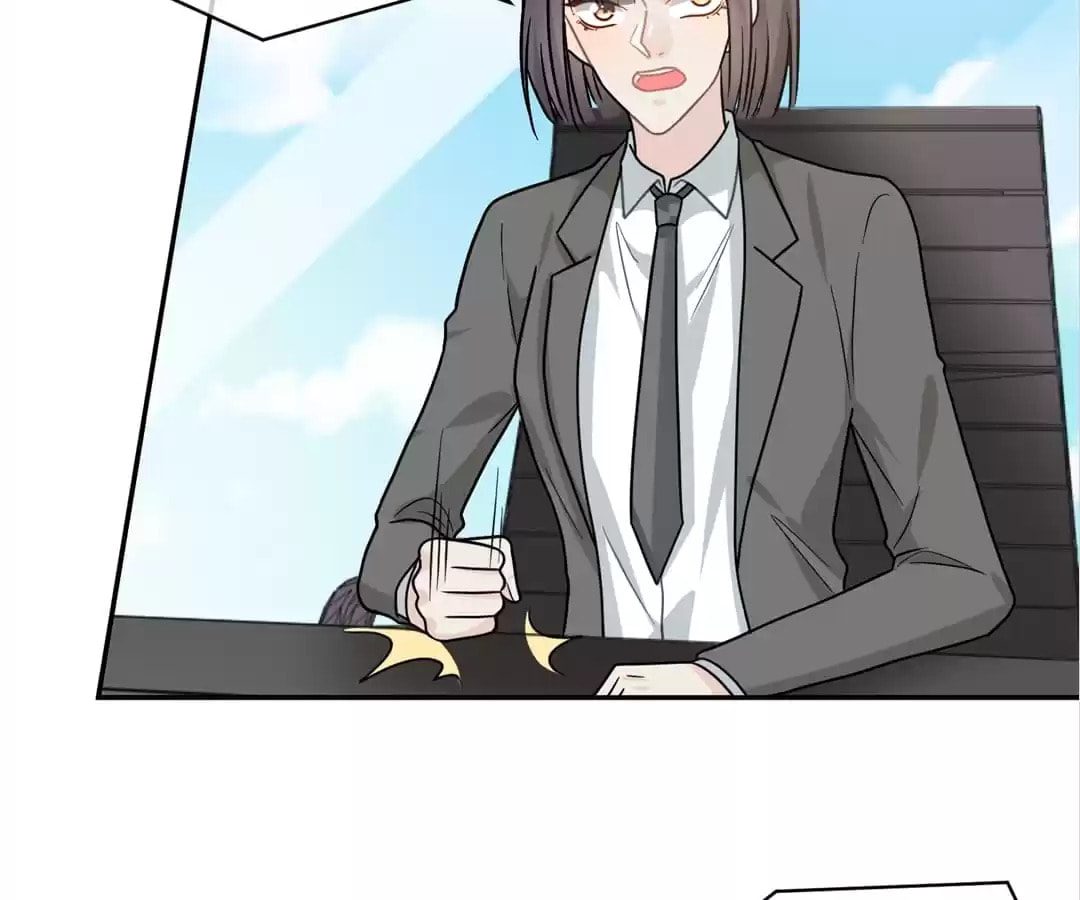 Two Ways for Lovers Chapter 100 page 68 - 