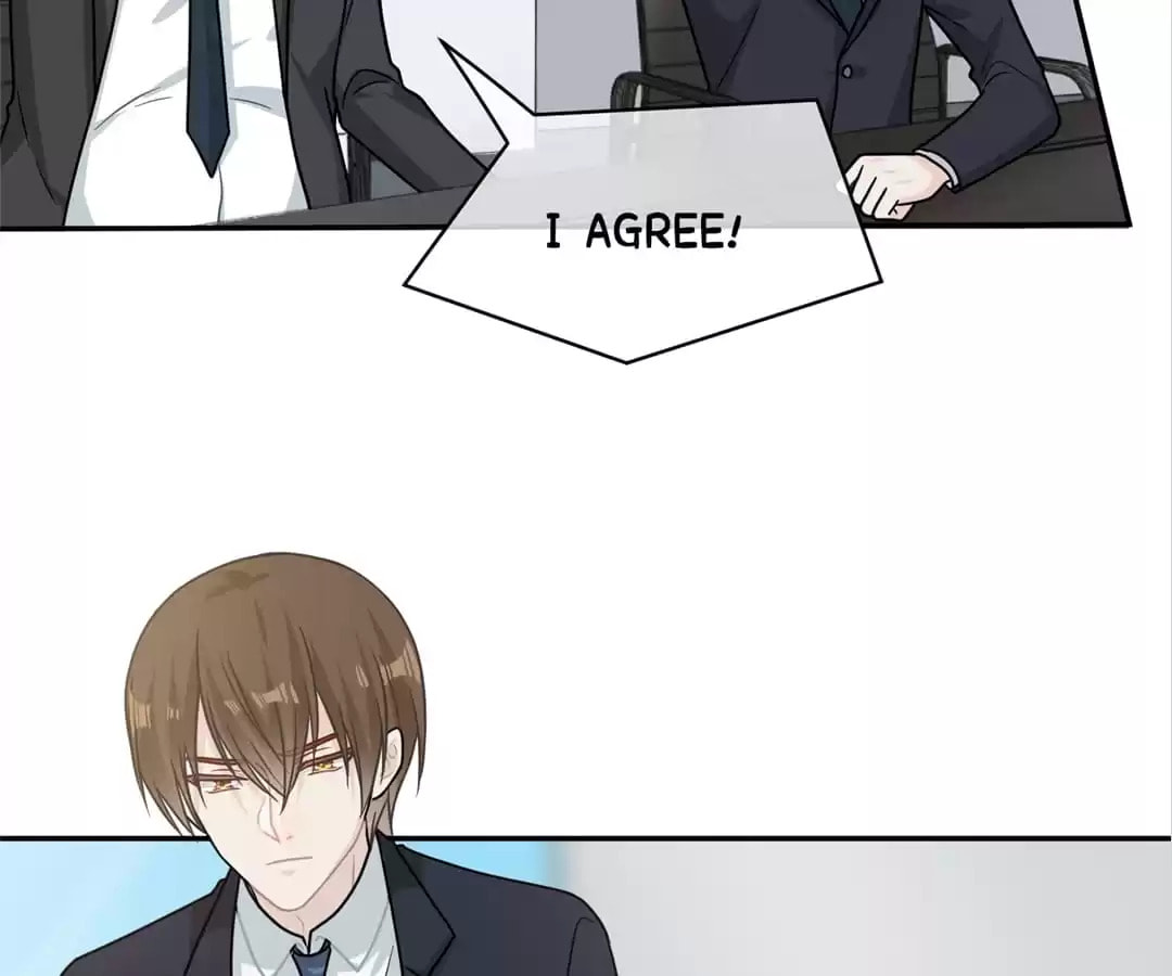 Two Ways for Lovers Chapter 100 page 70 - 