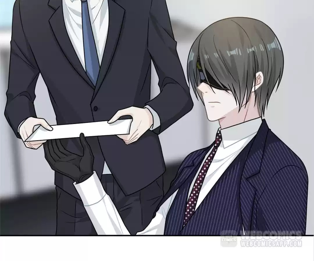 Two Ways for Lovers Chapter 100 page 71 - 