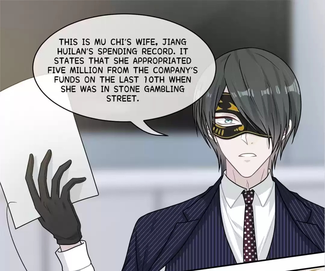 Two Ways for Lovers Chapter 100 page 72 - 