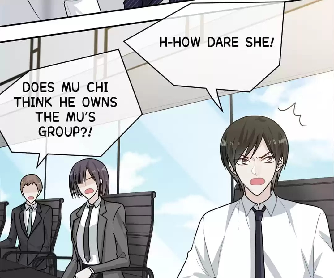 Two Ways for Lovers Chapter 100 page 73 - 