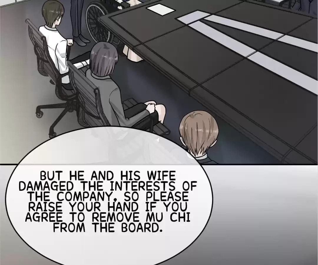 Two Ways for Lovers Chapter 100 page 77 - 