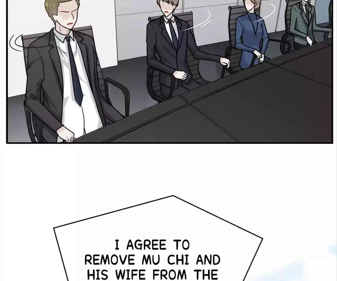 Two Ways for Lovers Chapter 100 page 80 - 
