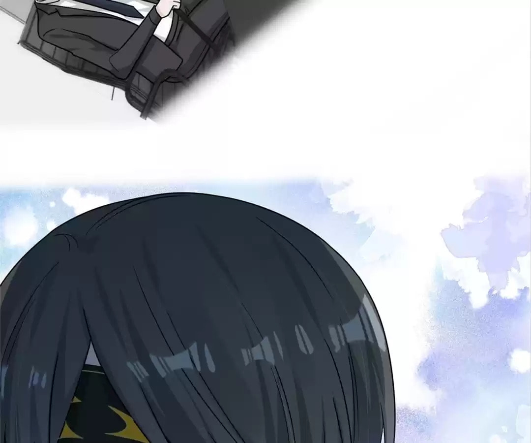 Two Ways for Lovers Chapter 100 page 83 - 