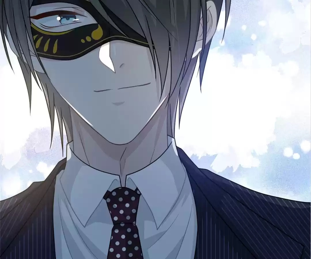 Two Ways for Lovers Chapter 100 page 84 - 