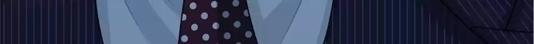 Two Ways for Lovers Chapter 100 page 85 - 