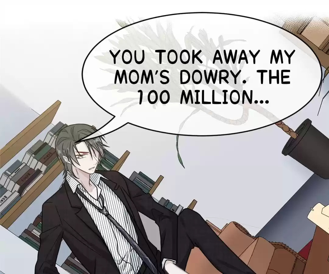 Two Ways for Lovers Chapter 100 page 10 - 