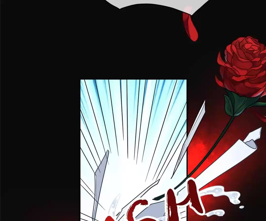 Two Ways for Lovers Chapter 101 page 13 - 