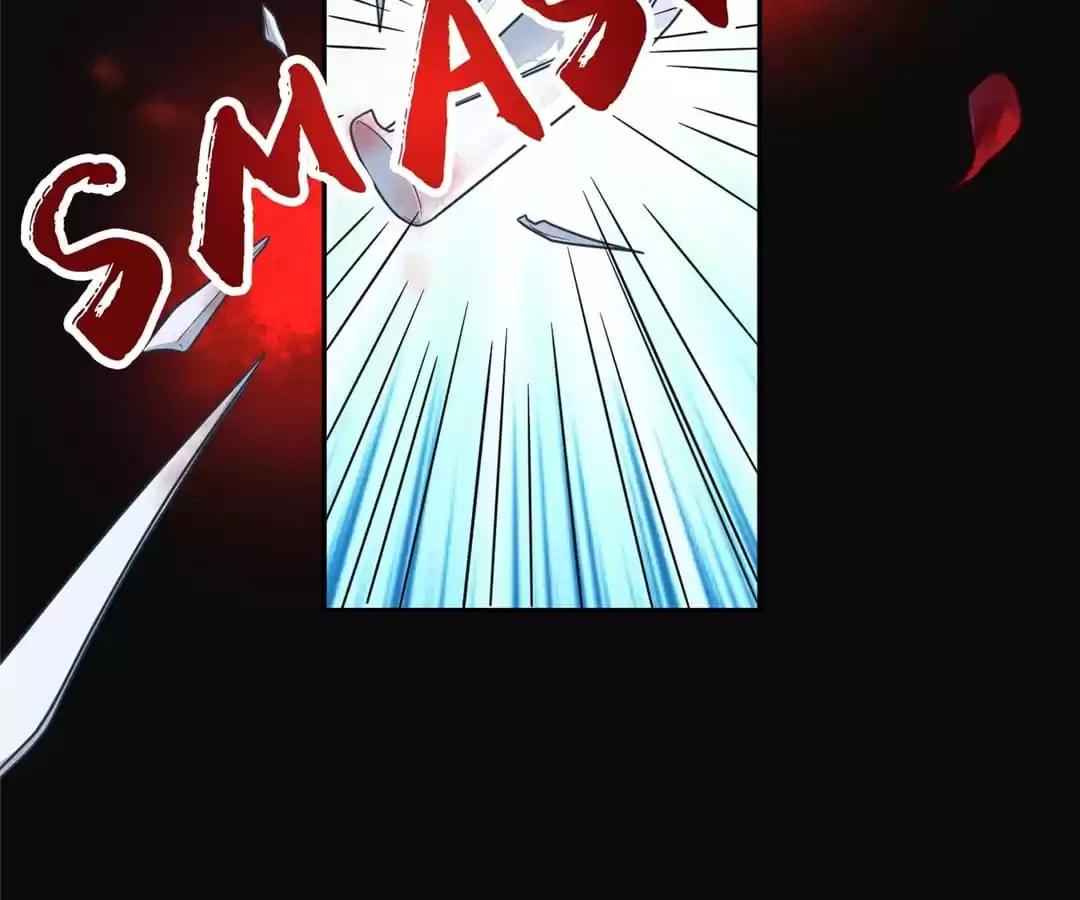 Two Ways for Lovers Chapter 101 page 14 - 