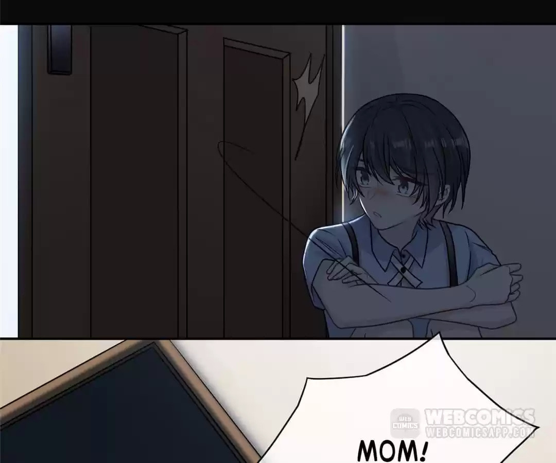 Two Ways for Lovers Chapter 101 page 15 - 