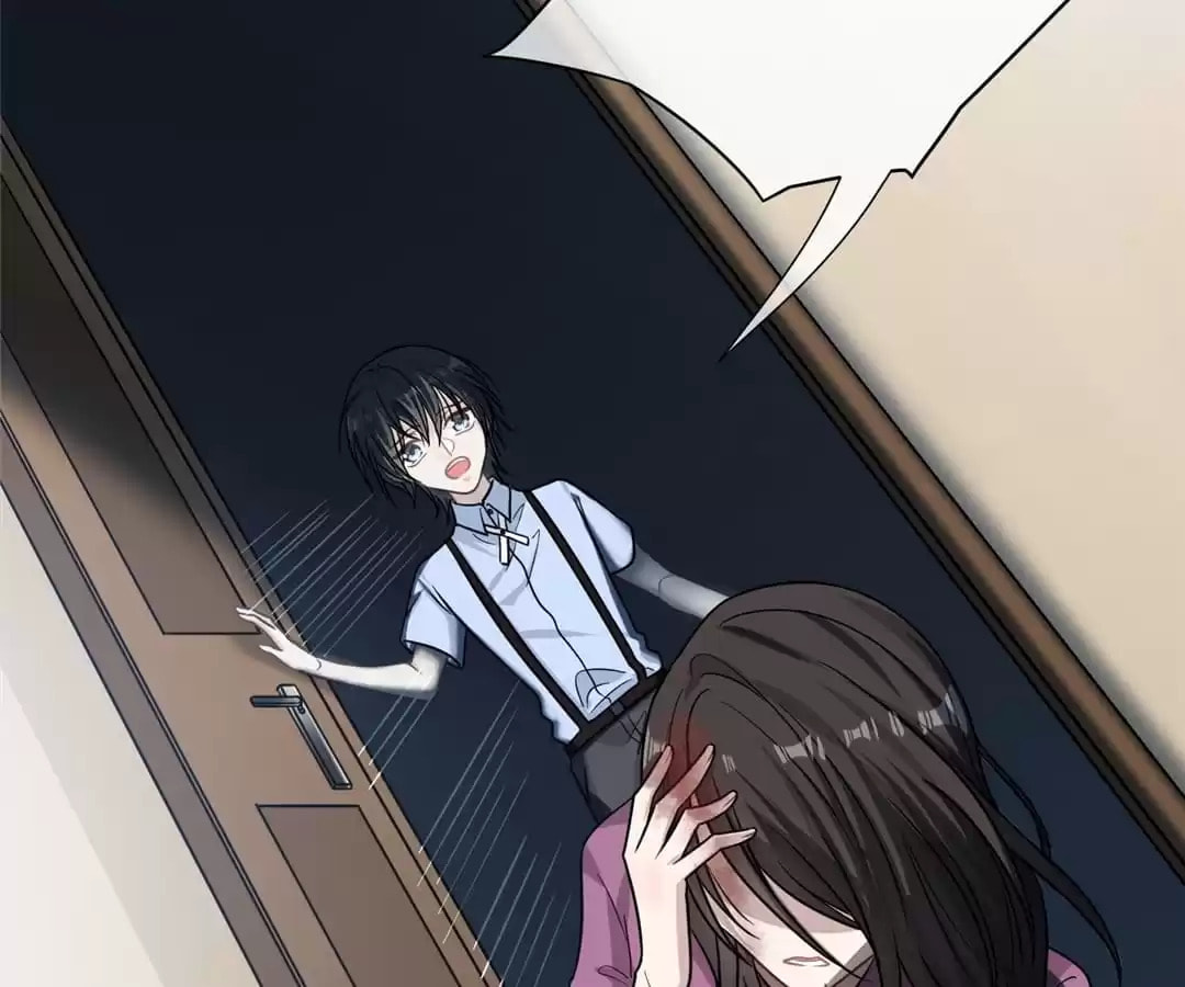 Two Ways for Lovers Chapter 101 page 16 - 
