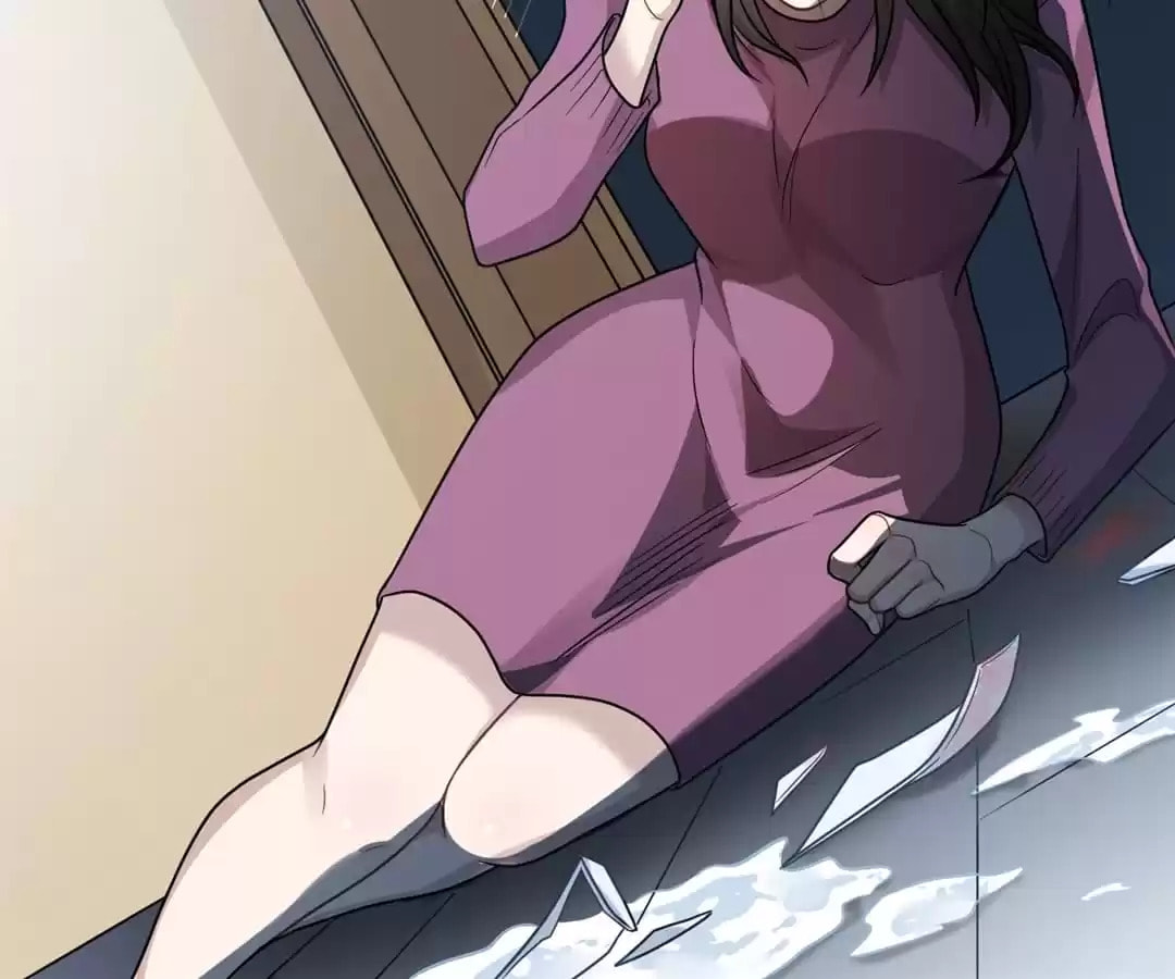 Two Ways for Lovers Chapter 101 page 17 - 