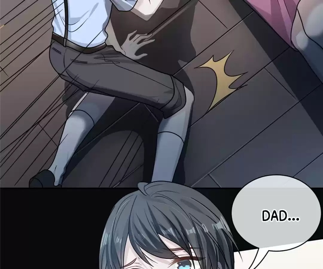 Two Ways for Lovers Chapter 101 page 19 - 