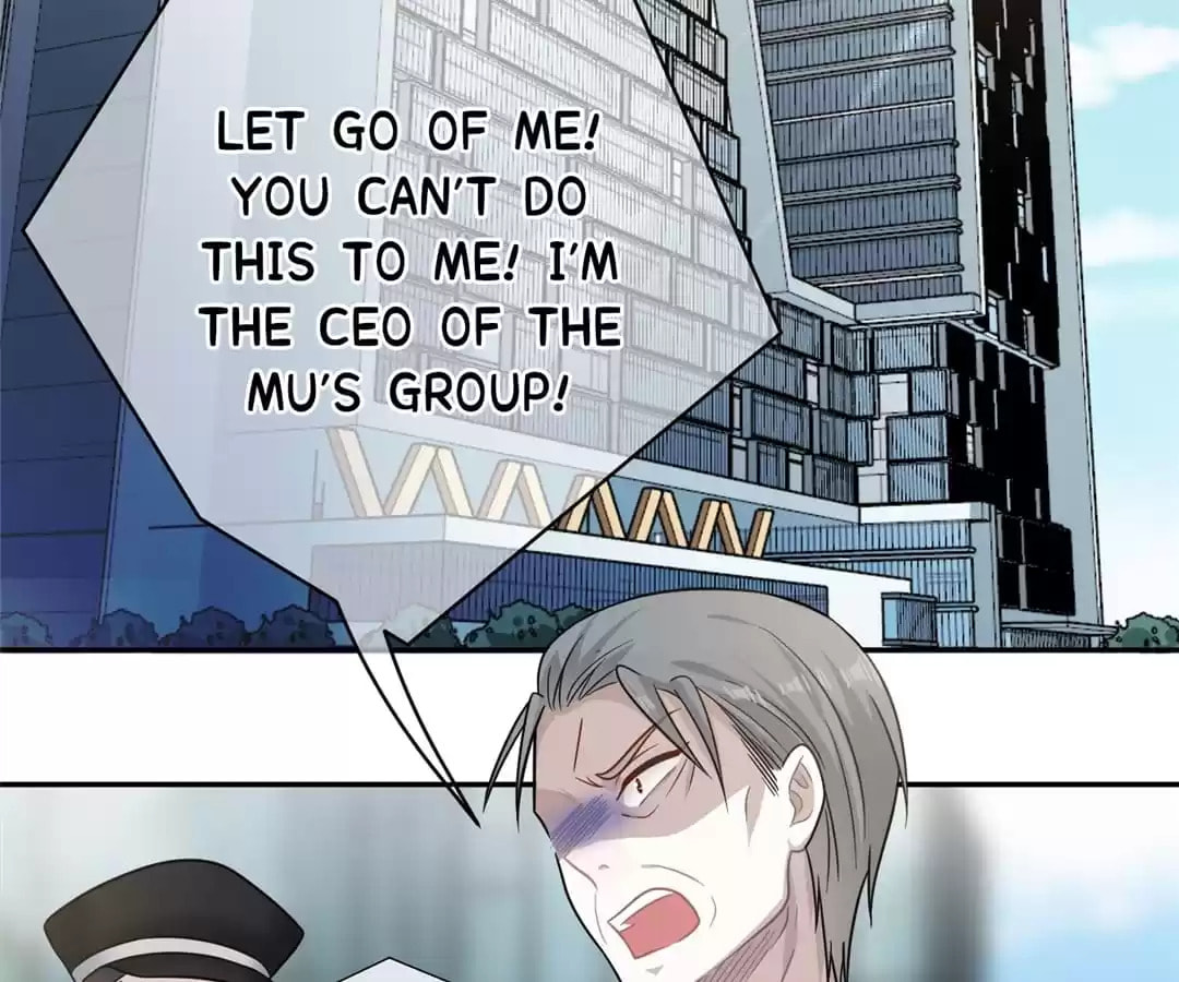 Two Ways for Lovers Chapter 101 page 3 - 
