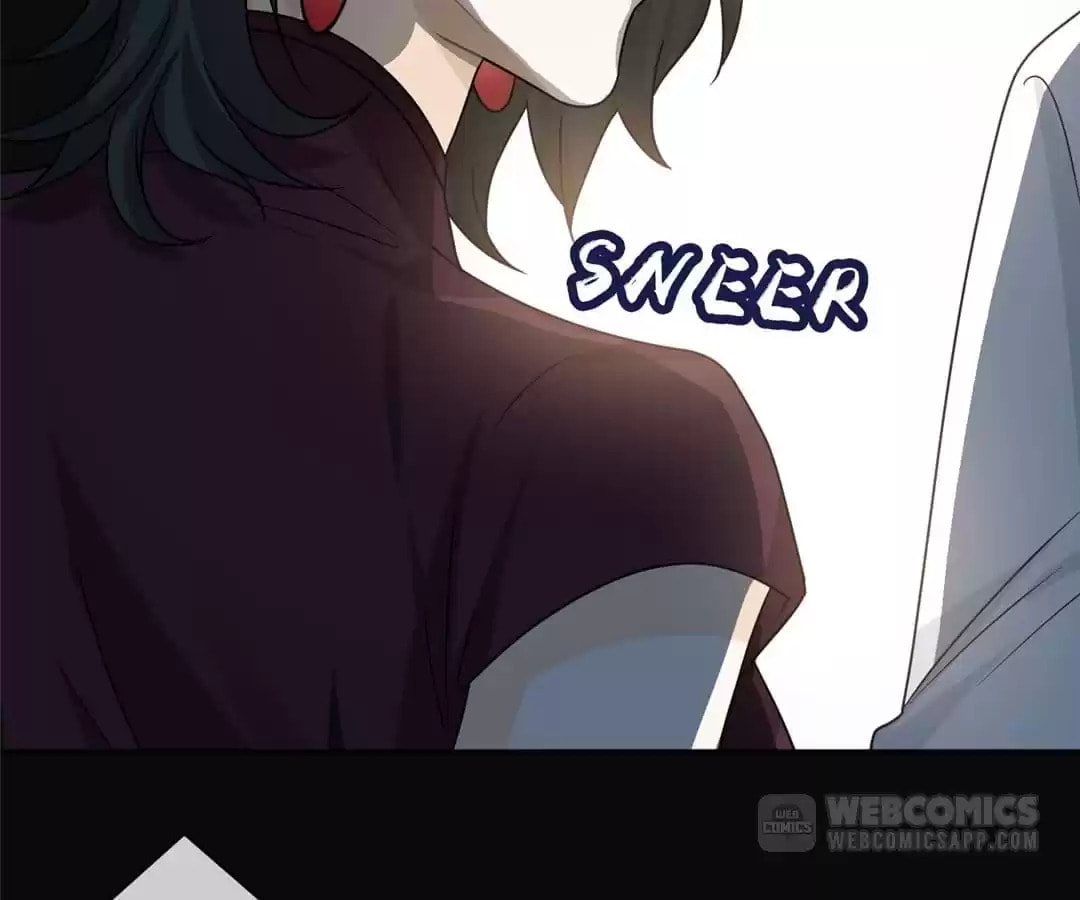 Two Ways for Lovers Chapter 101 page 23 - 