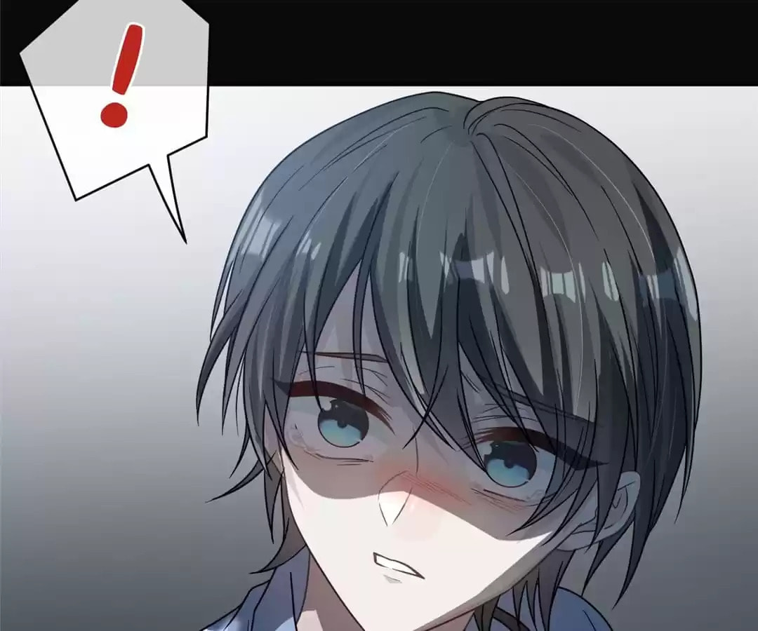 Two Ways for Lovers Chapter 101 page 24 - 