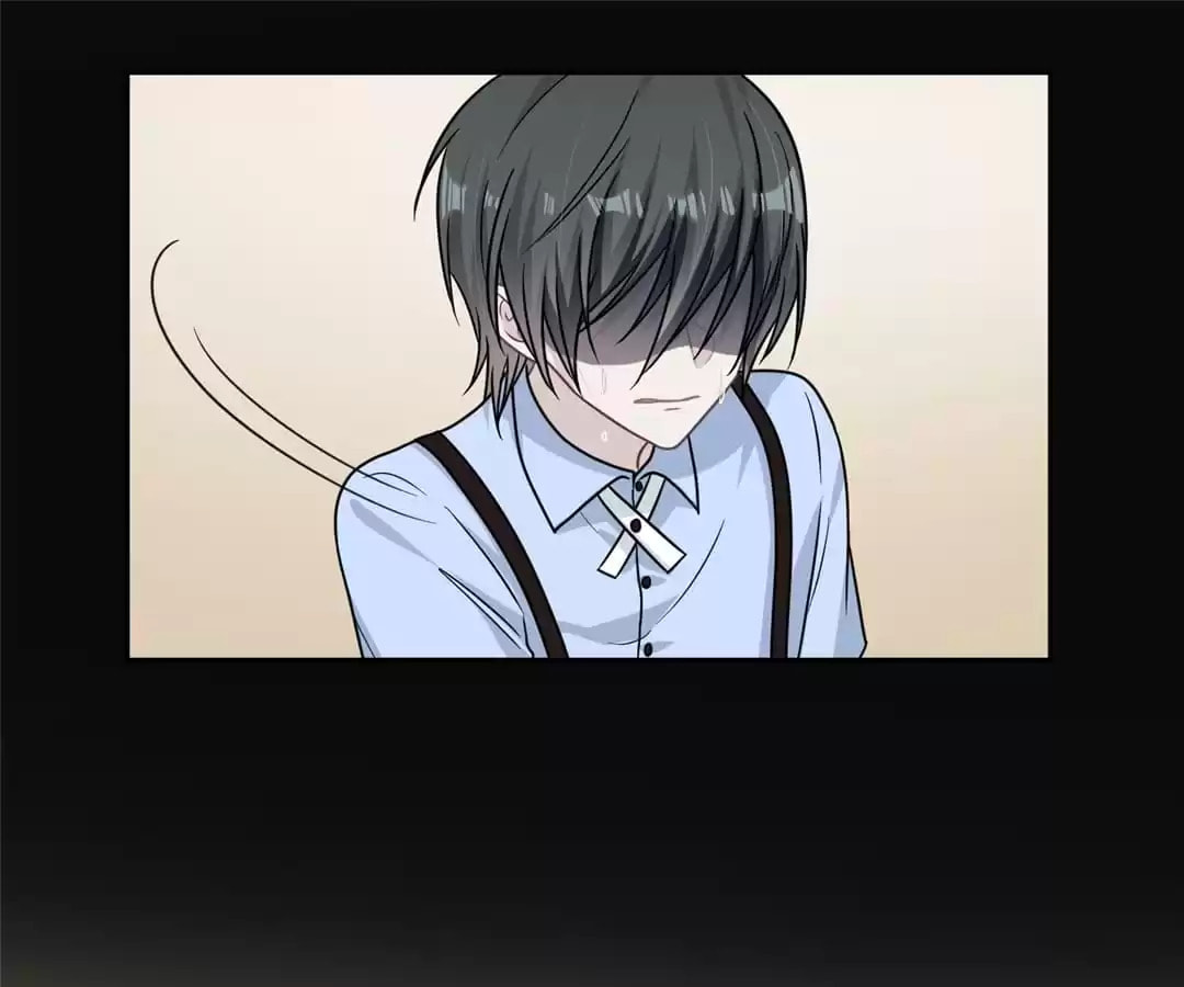 Two Ways for Lovers Chapter 101 page 26 - 