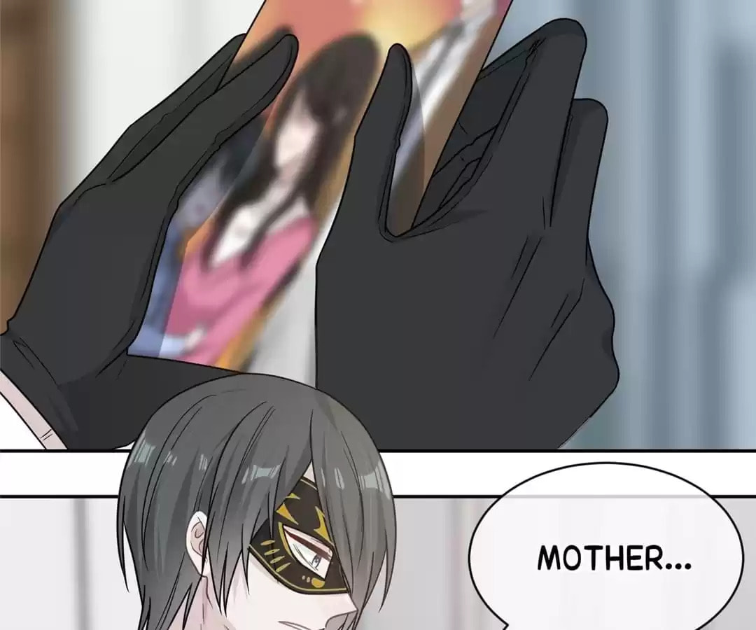 Two Ways for Lovers Chapter 101 page 28 - 