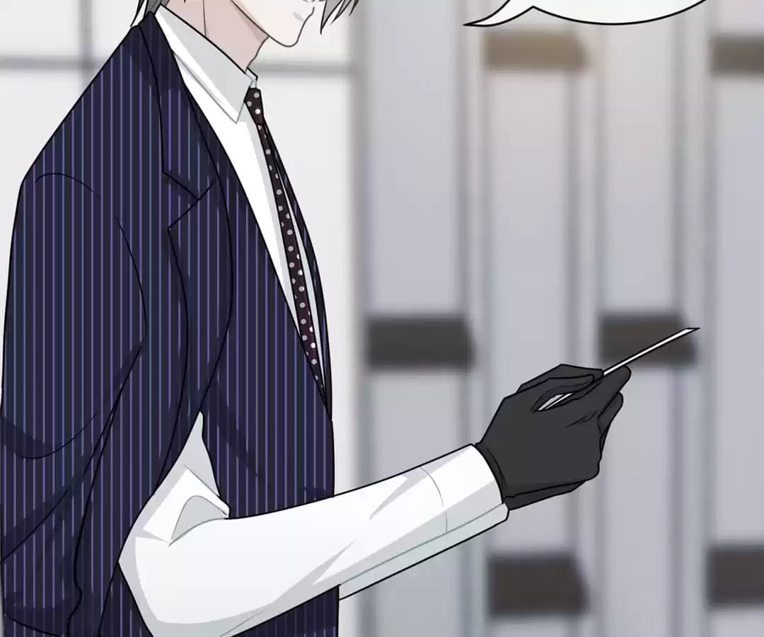 Two Ways for Lovers Chapter 101 page 29 - 