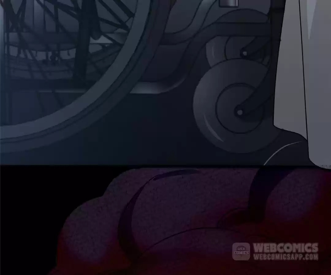 Two Ways for Lovers Chapter 101 page 31 - 