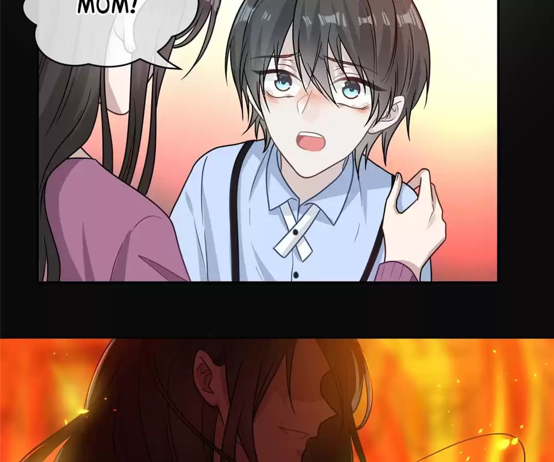 Two Ways for Lovers Chapter 101 page 35 - 
