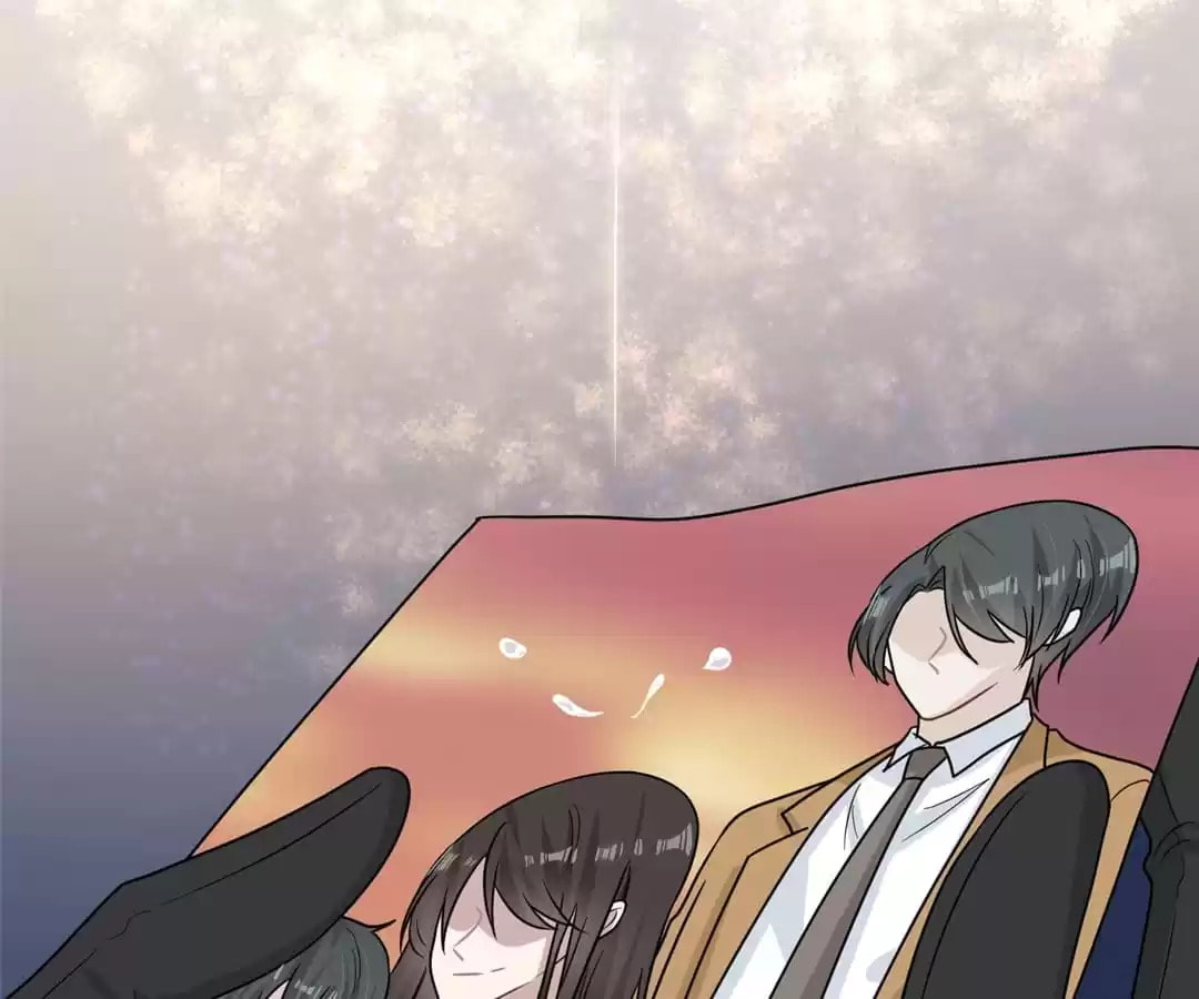 Two Ways for Lovers Chapter 101 page 38 - 