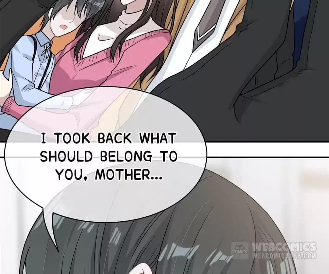 Two Ways for Lovers Chapter 101 page 39 - 