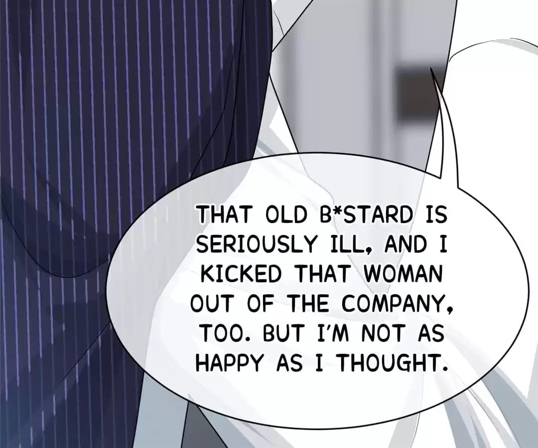 Two Ways for Lovers Chapter 101 page 41 - 