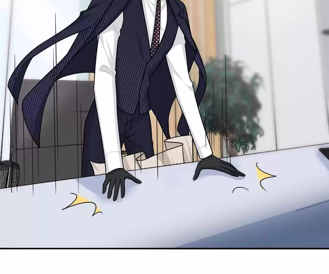 Two Ways for Lovers Chapter 101 page 49 - 