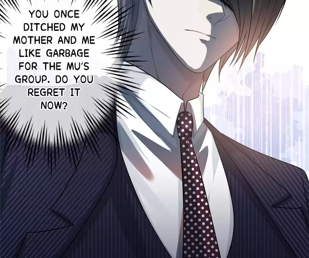 Two Ways for Lovers Chapter 101 page 6 - 