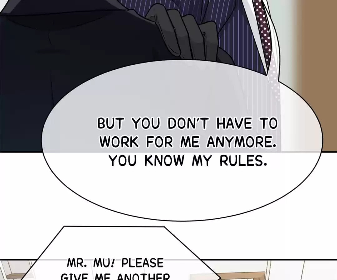 Two Ways for Lovers Chapter 101 page 56 - 