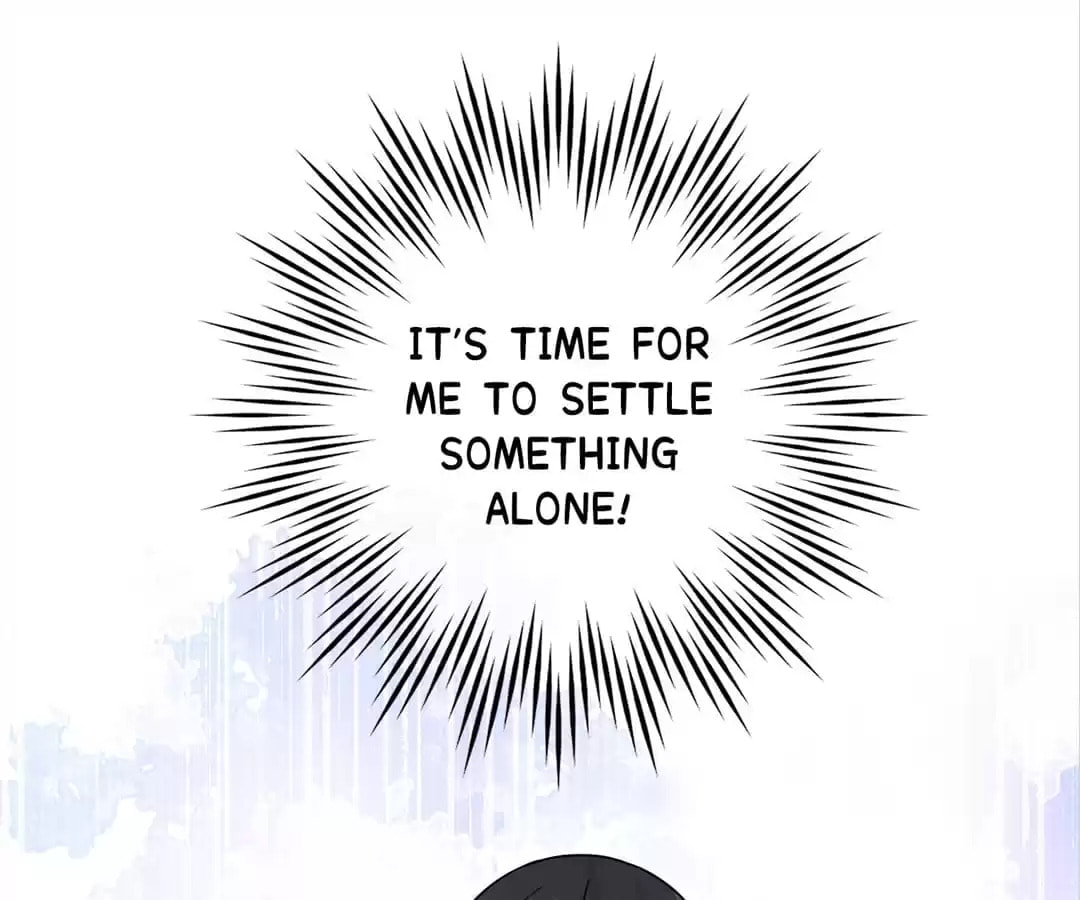 Two Ways for Lovers Chapter 101 page 58 - 