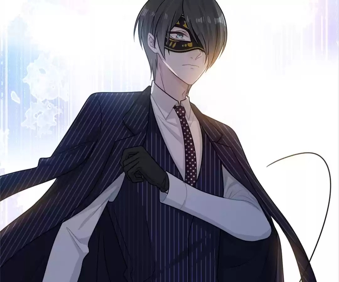 Two Ways for Lovers Chapter 101 page 59 - 