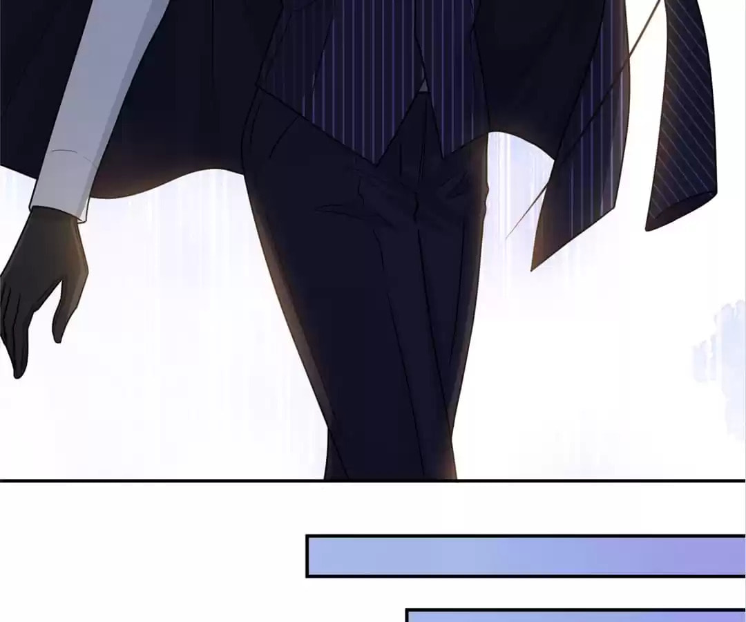 Two Ways for Lovers Chapter 101 page 60 - 