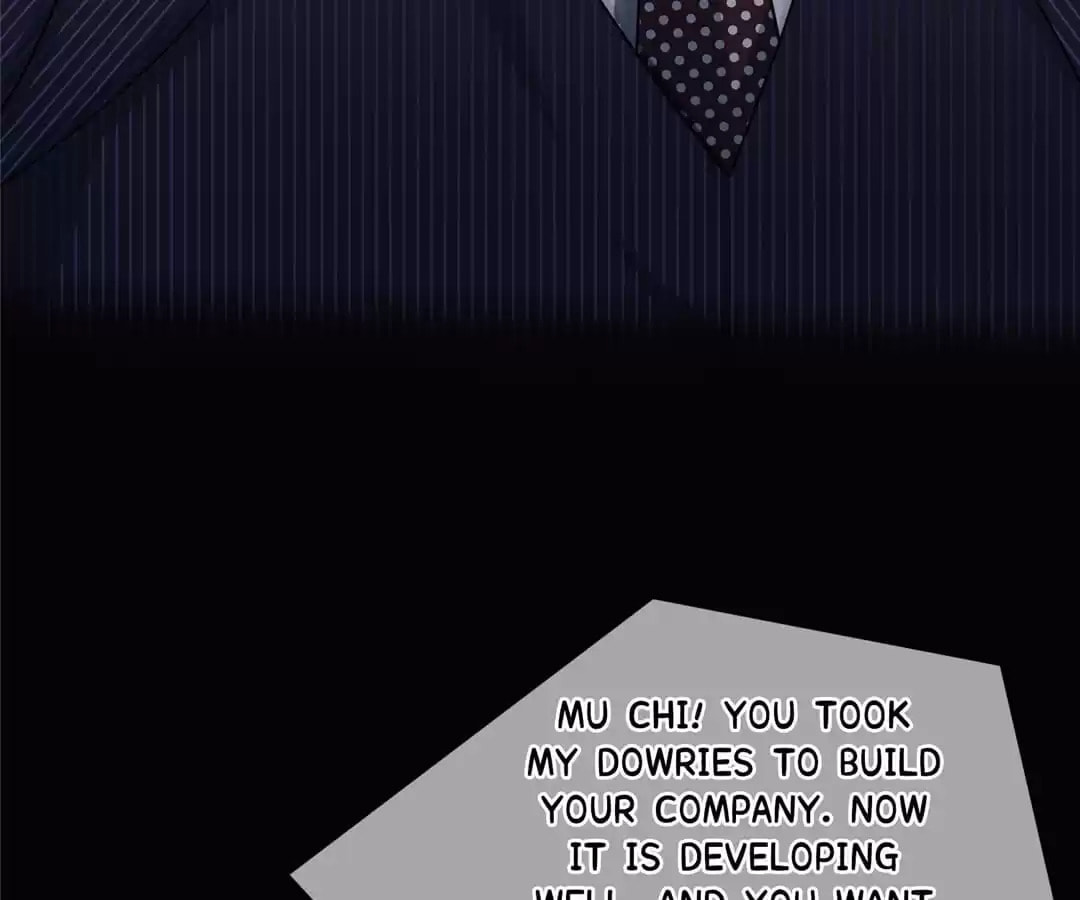 Two Ways for Lovers Chapter 101 page 7 - 