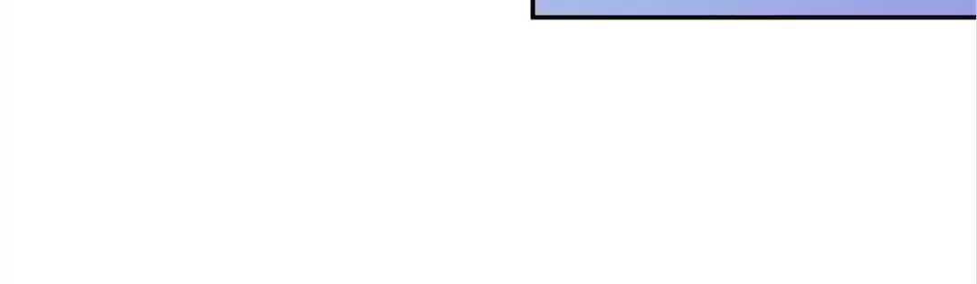 Two Ways for Lovers Chapter 101 page 61 - 