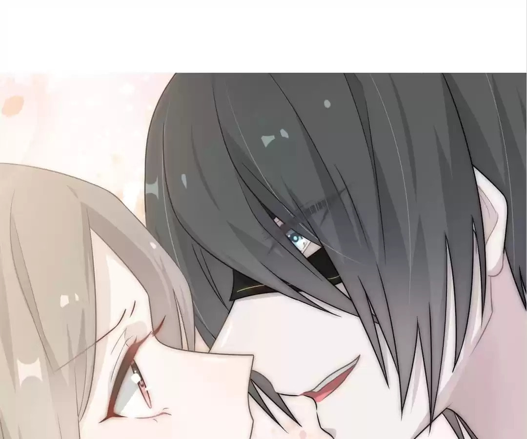 Two Ways for Lovers Chapter 101 page 62 - 