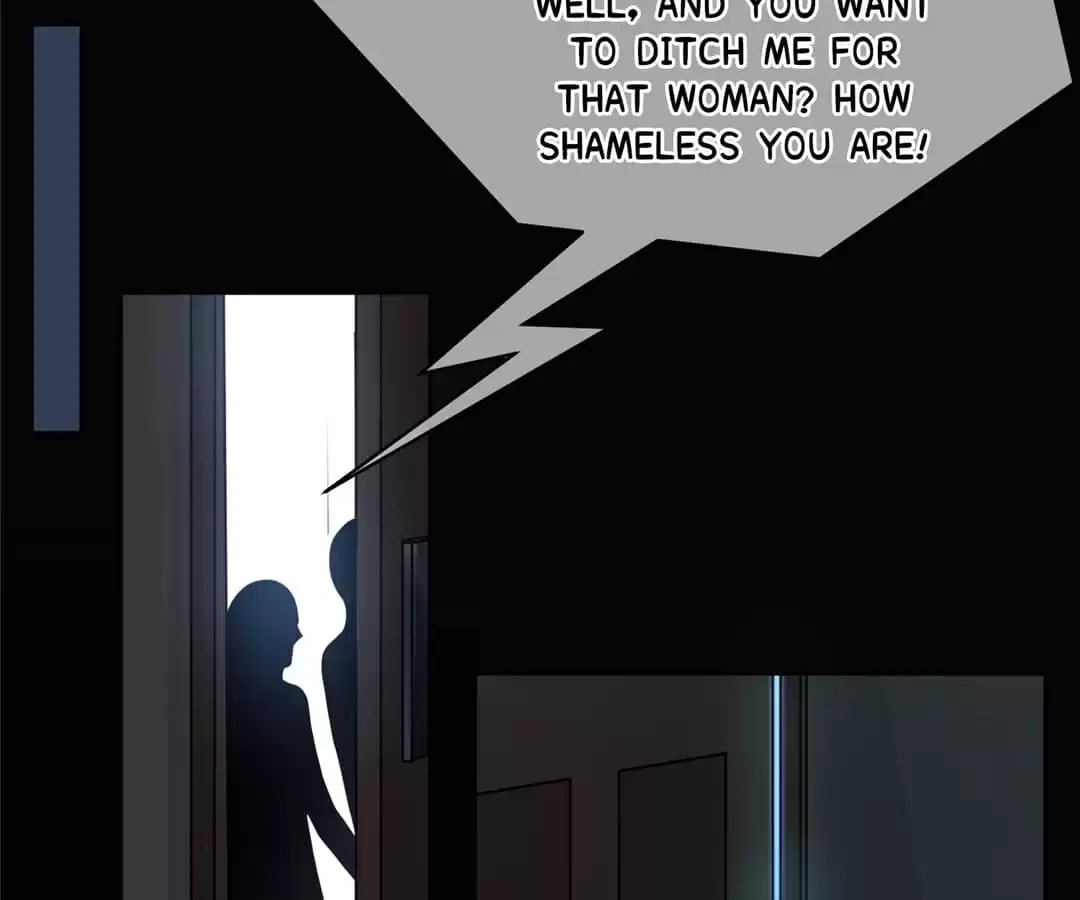 Two Ways for Lovers Chapter 101 page 8 - 
