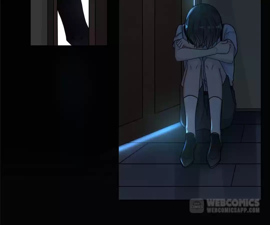 Two Ways for Lovers Chapter 101 page 9 - 